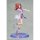 DesignCOCO 偶像大师学园 花见咲 Re;IRIS Ver. 1/7 完成品手办 图片 5