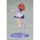 DesignCOCO 偶像大师学园 花见咲 Re;IRIS Ver. 1/7 完成品手办 图片 7