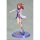 DesignCOCO 偶像大师学园 花见咲 Re;IRIS Ver. 1/7 完成品手办 图片 8