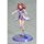DesignCOCO 偶像大师学园 花见咲 Re;IRIS Ver. 1/7 完成品手办 图片 9