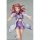 DesignCOCO 偶像大师学园 花见咲 Re;IRIS Ver. 1/7 完成品手办 图片 10