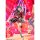 Plum Love Live! Nijigasaki High School Idol Club Setsuna Yuki 1/7 Complete Figure image 12