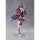 Plum Love Live! Nijigasaki High School Idol Club Setsuna Yuki 1/7 Complete Figure image 13