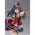 Plum Love Live! Nijigasaki High School Idol Club Setsuna Yuki 1/7 Complete Figure image 15