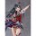 Plum Love Live! Nijigasaki High School Idol Club Setsuna Yuki 1/7 Complete Figure image 16