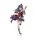 Plum Love Live! Nijigasaki High School Idol Club Setsuna Yuki 1/7 Complete Figure image 2