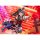 Plum Love Live! Nijigasaki High School Idol Club Setsuna Yuki 1/7 Complete Figure image 4