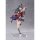 Plum Love Live! Nijigasaki High School Idol Club Setsuna Yuki 1/7 Complete Figure image 7