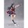 Plum Love Live! Nijigasaki High School Idol Club Setsuna Yuki 1/7 Complete Figure image 9