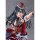 Plum Love Live! Nijigasaki High School Idol Club Setsuna Yuki 1/7 Complete Figure image 10