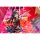 Plum Love Live! Nijigasaki High School Idol Club Setsuna Yuki 1/7 Complete Figure image 11