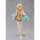 Plum Gakuen iDOLM@STER Kotone Fujita 1/7 Complete Figure hình ảnh 11