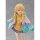 Plum Gakuen iDOLM@STER Kotone Fujita 1/7 Complete Figure hình ảnh 13