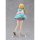 Plum Gakuen iDOLM@STER Kotone Fujita 1/7 Complete Figure hình ảnh 10