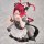 Union Creative [Oshi no Ko] Kana Arima Cat Maid ver. Complete Figure hình ảnh 11