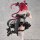 Union Creative [Oshi no Ko] Kana Arima Cat Maid ver. Complete Figure hình ảnh 12