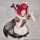 Union Creative [Oshi no Ko] Kana Arima Cat Maid ver. Complete Figure hình ảnh 13
