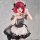 Union Creative [Oshi no Ko] Kana Arima Cat Maid ver. Complete Figure hình ảnh 14