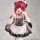 Union Creative [Oshi no Ko] Kana Arima Cat Maid ver. Complete Figure hình ảnh 15