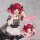 Union Creative [Oshi no Ko] Kana Arima Cat Maid ver. Complete Figure hình ảnh 16