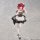 Union Creative [Oshi no Ko] Kana Arima Cat Maid ver. Complete Figure hình ảnh 2