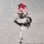 Union Creative [Oshi no Ko] Kana Arima Cat Maid ver. Complete Figure hình ảnh 3