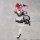 Union Creative [Oshi no Ko] Kana Arima Cat Maid ver. Complete Figure hình ảnh 4