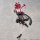 Union Creative [Oshi no Ko] Kana Arima Cat Maid ver. Complete Figure hình ảnh 5