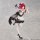 Union Creative [Oshi no Ko] Kana Arima Cat Maid ver. Complete Figure hình ảnh 7