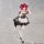 Union Creative [Oshi no Ko] Kana Arima Cat Maid ver. Complete Figure hình ảnh 9