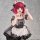 Union Creative [Oshi no Ko] Kana Arima Cat Maid ver. Complete Figure hình ảnh 10
