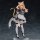 Union Creative [Oshi no Ko] Ruby Cat Maid ver. Complete Figure image 11
