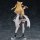 Union Creative [Oshi no Ko] Ruby Cat Maid ver. Complete Figure image 12