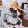 Union Creative [Oshi no Ko] Ruby Cat Maid ver. Complete Figure image 7