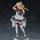Union Creative [Oshi no Ko] Ruby Cat Maid ver. Complete Figure image 9