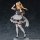 Union Creative [Oshi no Ko] Ruby Cat Maid ver. Complete Figure image 10