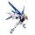 Bandai Gundam Miximize ZGMF-X10A Freedom Gundam imagen 3
