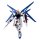 Bandai Gundam Miximize ZGMF-X10A Freedom Gundam imagen 4