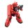 Bandai Gundam Miximize MS-06S Char's Zaku II imagen 3