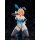 KoiKoi [Exclusive Sale] KoiKoi -Sakura- Sophia F. Shirring Blue Bunny ver. 1/6 Complete Figure image 11