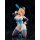 KoiKoi [Exclusive Sale] KoiKoi -Sakura- Sophia F. Shirring Blue Bunny ver. 1/6 Complete Figure image 3