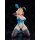 KoiKoi [Exclusive Sale] KoiKoi -Sakura- Sophia F. Shirring Blue Bunny ver. 1/6 Complete Figure image 4