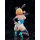 KoiKoi [Exclusive Sale] KoiKoi -Sakura- Sophia F. Shirring Blue Bunny ver. 1/6 Complete Figure image 5