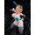 KoiKoi [Exclusive Sale] KoiKoi -Sakura- Sophia F. Shirring Blue Bunny ver. 1/6 Complete Figure image 7
