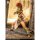 FANGCUN Studio [Bonus] FANGCUN Studio x Warhorse Studios WAR HERO AKILIAS 1/12 Posable Figure Bild 11