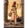FANGCUN Studio [Bonus] FANGCUN Studio x Warhorse Studios WAR HERO AKILIAS 1/12 Posable Figure Bild 12