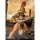 FANGCUN Studio [Bonus] FANGCUN Studio x Warhorse Studios WAR HERO AKILIAS 1/12 Posable Figure Bild 13