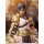 FANGCUN Studio [Bonus] FANGCUN Studio x Warhorse Studios WAR HERO AKILIAS 1/12 Posable Figure Bild 15