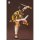 FANGCUN Studio [Bonus] FANGCUN Studio x Warhorse Studios WAR HERO AKILIAS 1/12 Posable Figure Bild 5