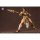 FANGCUN Studio [Bonus] FANGCUN Studio x Warhorse Studios WAR HERO AKILIAS 1/12 Posable Figure Bild 6